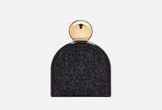 Парфюмерная вода M. Micallef