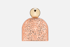 Парфюмерная вода M. Micallef