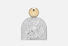 Парфюмерная вода M. Micallef