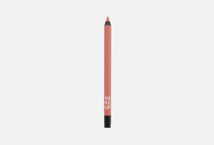 Карандаш для губ Make Up Factory