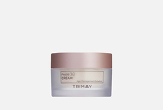Крем для лица Trimay