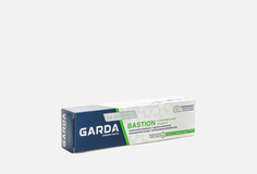Зубная паста Garda