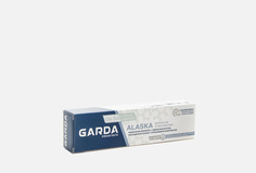 Зубная паста Garda