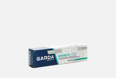 Зубная паста Garda
