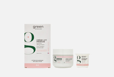 подтягивающий крем для лица Green Skincare