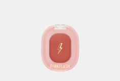 Румяна для лица Pink Flash