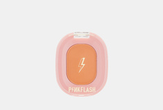 Румяна для лица Pink Flash