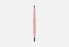 Водостойкий карандаш для бровей Pink Flash
