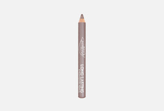 Тени в карандаше Purobio Cosmetics