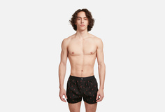 Боксеры-шорты A Dam