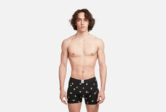 Боксеры A Dam