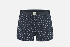 Боксеры-шорты A Dam