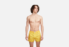 Боксеры-шорты A Dam