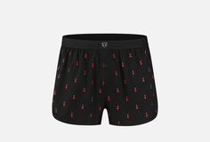 Боксеры-шорты A Dam