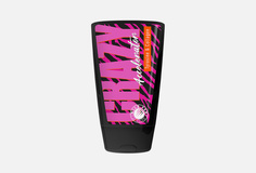 Ускоритель загара Soleo