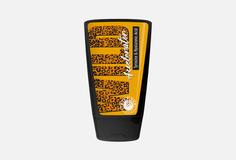 Ускоритель загара Soleo