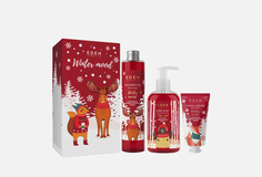 Подарочный набор Eden