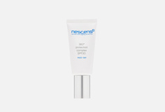 крем для лица SPF30 Nescens