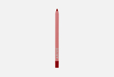 Карандаш для губ Arive Makeup