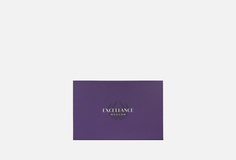 подарочный набор Excellance Moscow