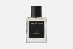 Духи LAB Fragrance