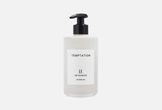 Парфюмированный гель для душа LAB Fragrance