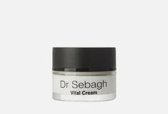 Крем для лица Dr. Sebagh