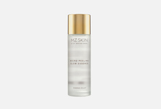 Эссенция для сияния кожи лица MZ Skin