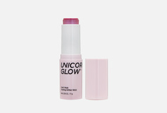 Хайлайтер для лица Unicorn Glow.
