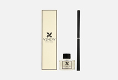 Ароматический диффузор Venew