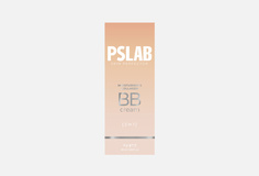 ВВ крем для лица Ps.Lab