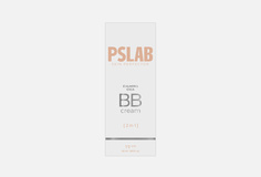 ВВ крем для лица Ps.Lab