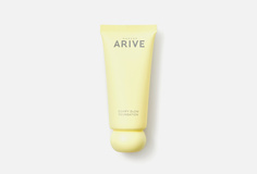 Сияющий тональный крем SPF 15 Arive Makeup