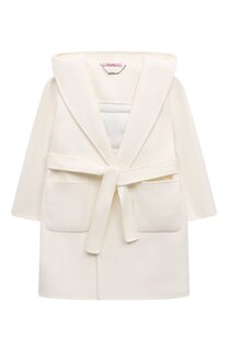 Пальто Blumarine