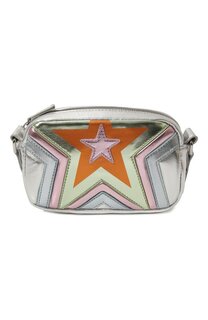 Сумка Stella McCartney