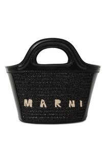 Сумка Marni