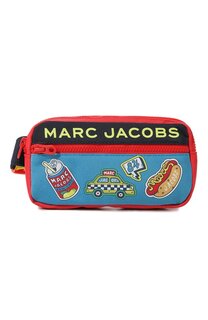Поясная сумка MARC JACOBS (THE)