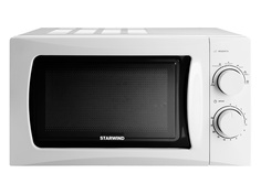 Микроволновая печь Starwind SMW3720