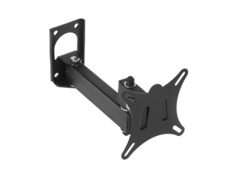 Кронштейн Lester LST-101.04 (до 25 кг) Lester