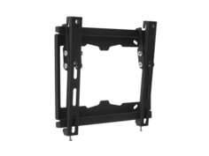 Кронштейн Lester LST-301.02 (до 35кг) Lester