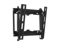 Кронштейн Lester LST-301.03 (до 35кг) Lester