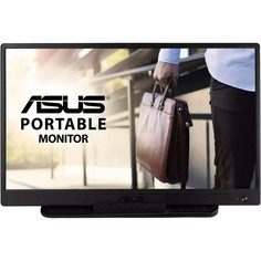 Монитор ASUS Portable MB165B 90LM0703-B01170