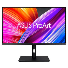 Монитор ASUS ProArt PA328QV 90LM00X0-B02370