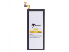 Аккумулятор ZeepDeep Asia (схожий с EB-BN950ABE) для Samsung Galaxy Note 8 888722