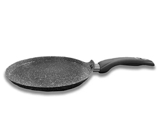 Сковорода Kelli 25cm KL-2531B-25