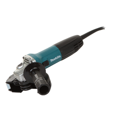 Шлифовальная машина Makita GA5030RK