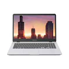 Ноутбук Maibenben M513 M5131SA0LSRE0 (Intel Core i3-1115G4 3.0GHz/8192Mb/256Gb SSD/Intel HD Graphics/Wi-Fi/Cam/15.6/1920x1080/Linux)