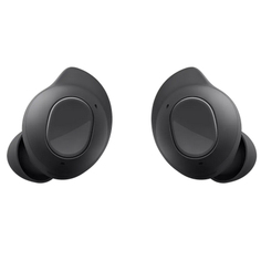 Наушники Samsung Galaxy Buds FE Graphite SM-R400NZAACIS