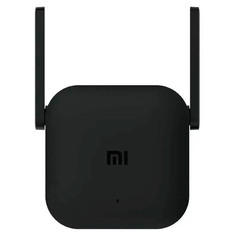 Wi-Fi усилитель Xiaomi Mi Wi-Fi Range Extender Pro CE DVB4352GL