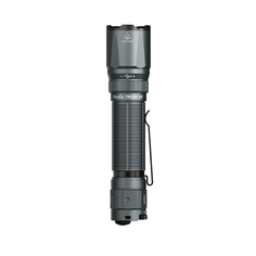 Фонарь Fenix TK20R UE 2800Lm City Grey TK20RUEgy